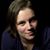 Lisa Bennett's profile image
