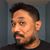 Ronnie J Rafanan's profile image