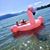 Christine Andersen's profile image