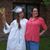 Mariann Lacey's profile image