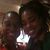 Kimila Johnson's profile image