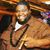 Jonathan M. Davis's profile image