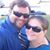 Sandi Kirby-Davis's profile image
