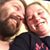 Michelle Mcclure's profile image