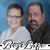 Brian A. Martin's profile image
