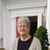 Retha Clark's profile image