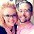 Davette Wilson's profile image