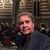 Reynaldo Mattoso's profile image