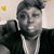 Lois Ross's profile image