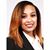 Jasmine Bryanna Brown's profile image