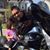 Rafael Dito Padro's profile image