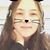 Jackeline Castillo's profile image