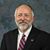 Mark A. Copas's profile image