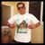 Francisco Barra's profile image