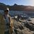 Lin Casoria-Scott's profile image