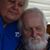 Jerry Rebecca Smelley's profile image