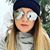 Mallory Margaret's profile image