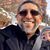 Mario Luna's profile image