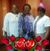 Lorraine H Smith's profile image