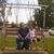 Kimberly Small's profile image