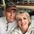 Mary-Ellen McMoran's profile image