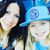 Tracy Misarko Osborne's profile image