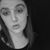 Alexandra Burns's profile image