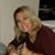 Christina Oliver Vento's profile image