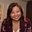 Meagan Loo's profile image
