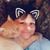 Mylissa Snider's profile image