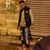Andrea Manca's profile image