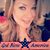 Lisa Parkerson's profile image