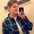 Summer Stephansen's profile image