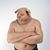Tristan Watson's profile image