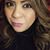 Delia D Ramírez Badillo's profile image