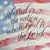 Hillary Nolen's profile image