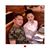 Dewey Kulong Daham's profile image