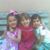 Lorely Gasparin's profile image
