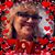 Mirta Cintron's profile image