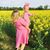 Carol Nuzzi's profile image