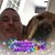 Jerry Rainville's profile image