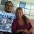 Jose Montero's profile image