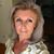 Maria Weaver's profile image