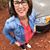 Sandi Ashton's profile image