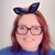 Shelly Gearhart Spagnoli's profile image
