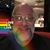 Greg Diercks's profile image