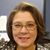 Julia Latimer Hicks's profile image