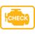 Cloverleaf Lock N Safe's profile image