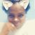 Melissa Unbreakable Morris's profile image