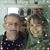 Cindy Coyle's profile image